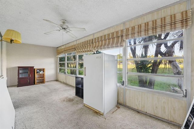 370 NW 76th Avenue 104, Margate, FL 33063