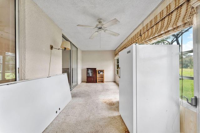 370 NW 76th Avenue 104, Margate, FL 33063