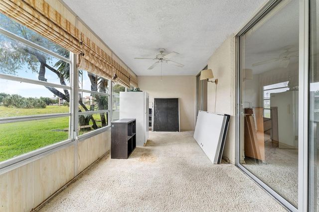 370 NW 76th Avenue 104, Margate, FL 33063