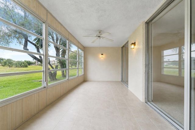 370 NW 76th Avenue 104, Margate, FL 33063