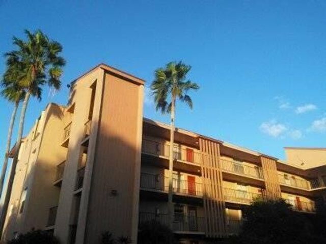 370 NW 76th Avenue 104, Margate, FL 33063