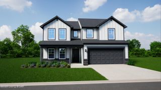 16819 Meander Way, Louisville, KY 40245
