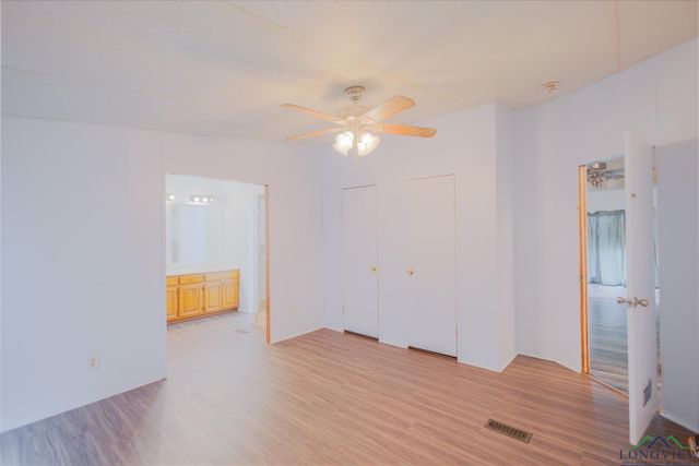 102 Pecan Dr., Hallsville, TX 75650