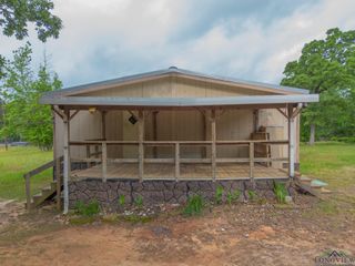 102 Pecan Dr., Hallsville, TX 75650