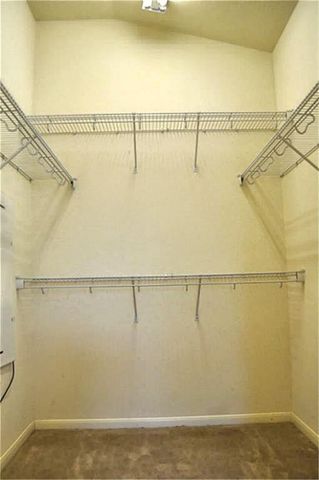 6454 Applewood Forest Drive, Katy, TX 77494