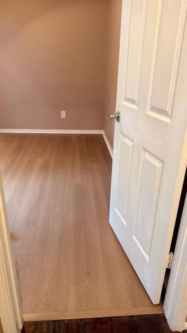 6454 Applewood Forest Drive, Katy, TX 77494