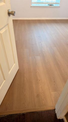 6454 Applewood Forest Drive, Katy, TX 77494