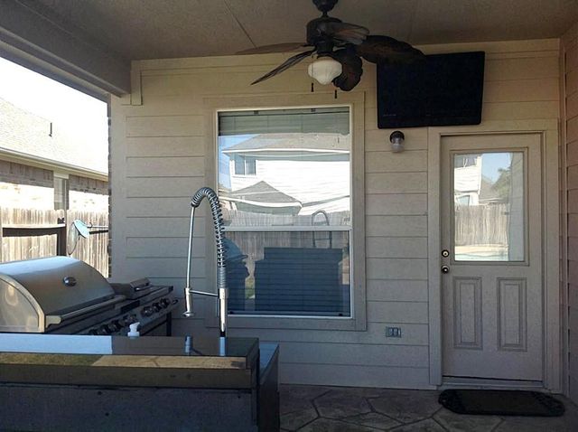 6454 Applewood Forest Drive, Katy, TX 77494