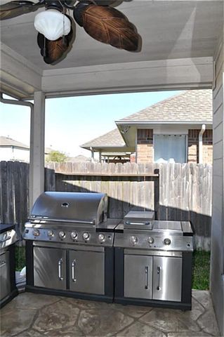 6454 Applewood Forest Drive, Katy, TX 77494