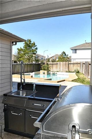 6454 Applewood Forest Drive, Katy, TX 77494