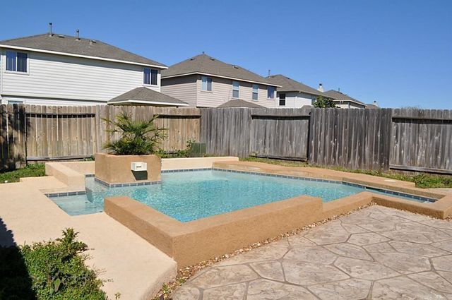 6454 Applewood Forest Drive, Katy, TX 77494