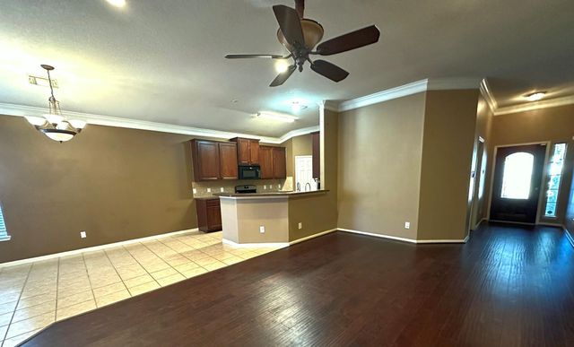 6454 Applewood Forest Drive, Katy, TX 77494