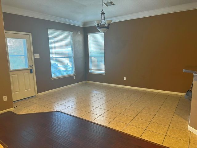 6454 Applewood Forest Drive, Katy, TX 77494