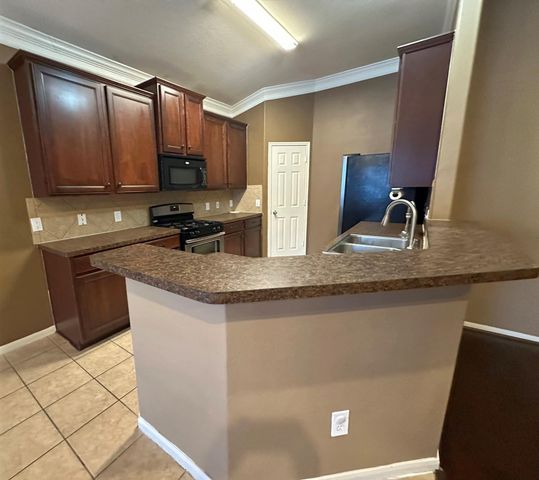 6454 Applewood Forest Drive, Katy, TX 77494