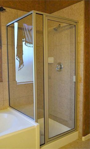 6454 Applewood Forest Drive, Katy, TX 77494