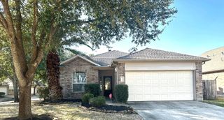 6454 Applewood Forest Drive, Katy, TX 77494
