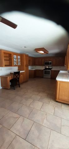 1202 Honeysuckle Drive, Keene, TX 76059