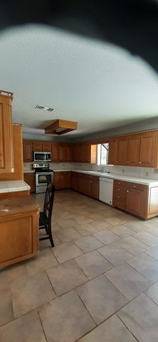 1202 Honeysuckle Drive, Keene, TX 76059