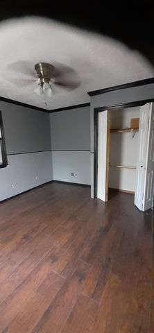 1202 Honeysuckle Drive, Keene, TX 76059