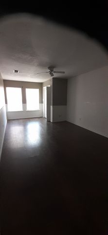1202 Honeysuckle Drive, Keene, TX 76059