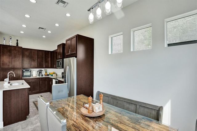 5416 Macoon Way, Westlake, FL 33470