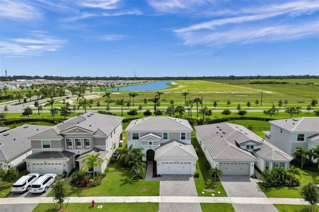 5416 Macoon Way, Westlake, FL 33470