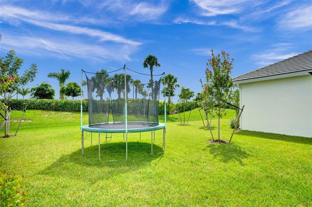 5416 Macoon Way, Westlake, FL 33470