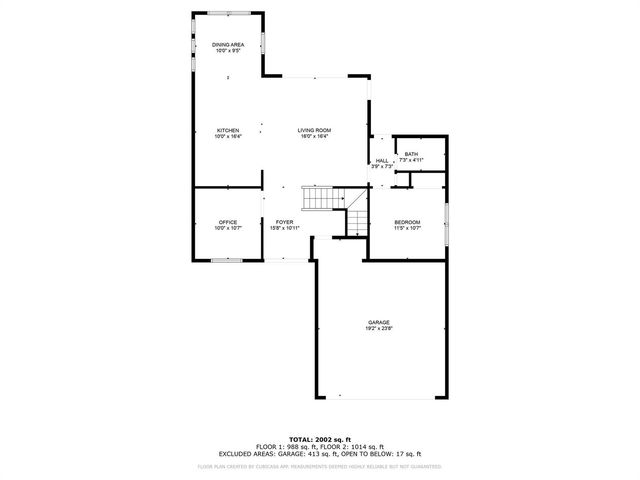 5416 Macoon Way, Westlake, FL 33470
