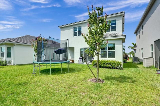5416 Macoon Way, Westlake, FL 33470