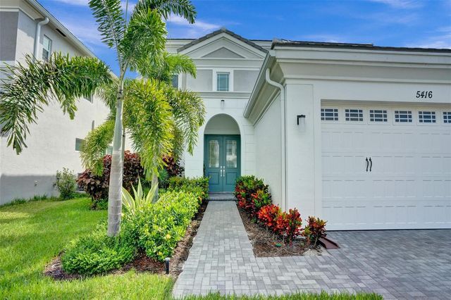 5416 Macoon Way, Westlake, FL 33470