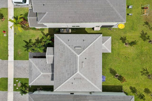 5416 Macoon Way, Westlake, FL 33470