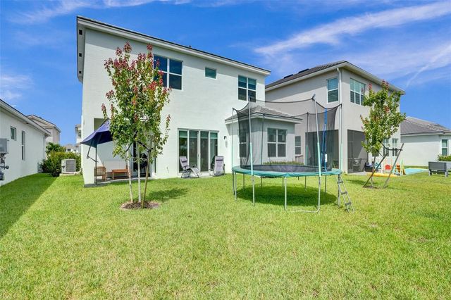 5416 Macoon Way, Westlake, FL 33470
