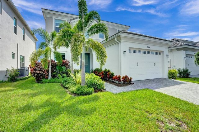 5416 Macoon Way, Westlake, FL 33470