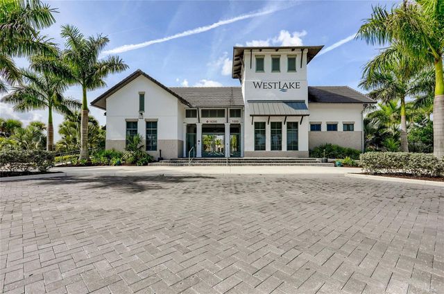 5416 Macoon Way, Westlake, FL 33470