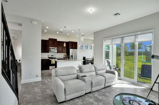 5416 Macoon Way, Westlake, FL 33470