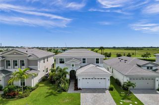 5416 Macoon Way, Westlake, FL 33470