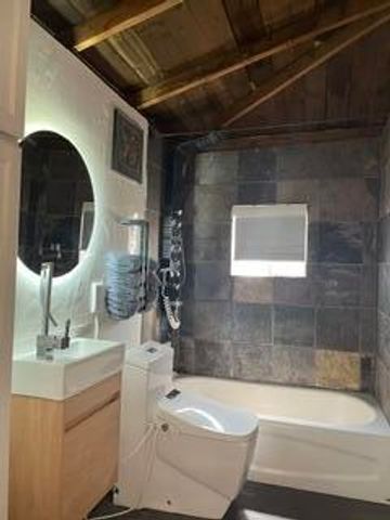 1511 Blake Road SW, Albuquerque, NM 87105