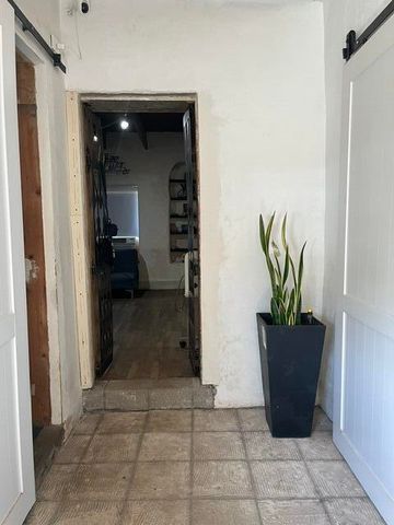 1511 Blake Road SW, Albuquerque, NM 87105