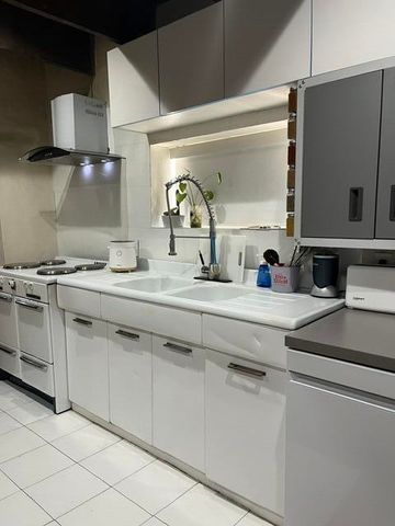 1511 Blake Road SW, Albuquerque, NM 87105