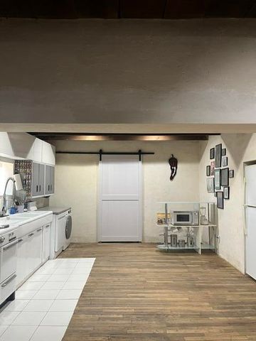 1511 Blake Road SW, Albuquerque, NM 87105