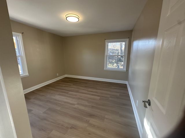 2309 S Walnut St, Hopkinsville, KY 42240