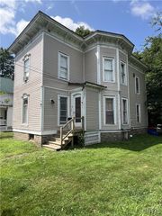 14-16 Otsego Street, Oneonta, NY 13820