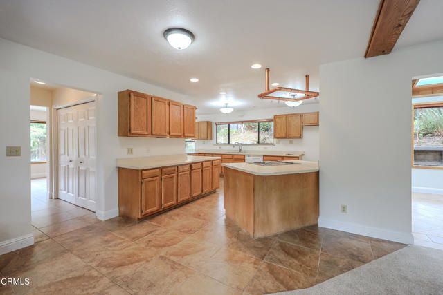 31600 Little Valley Road, Fort Bragg, CA 95437