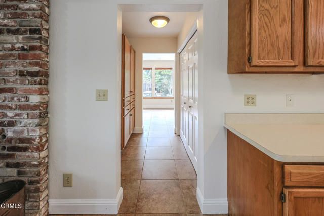 31600 Little Valley Road, Fort Bragg, CA 95437