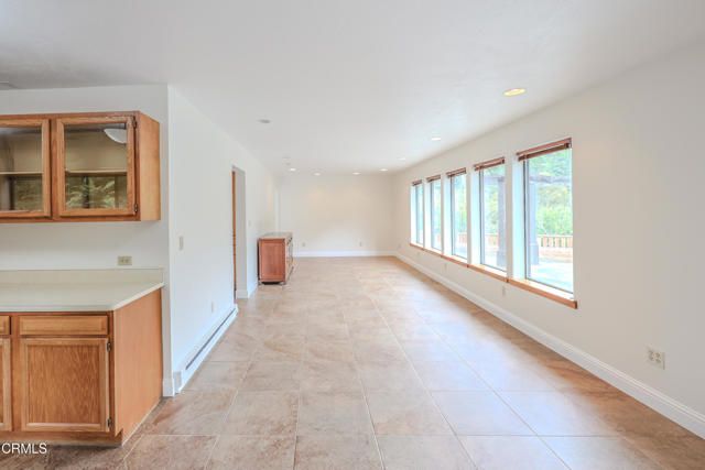 31600 Little Valley Road, Fort Bragg, CA 95437