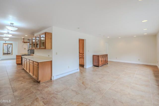 31600 Little Valley Road, Fort Bragg, CA 95437