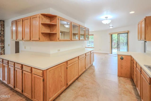 31600 Little Valley Road, Fort Bragg, CA 95437