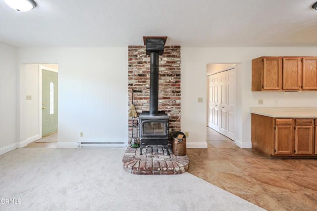 31600 Little Valley Road, Fort Bragg, CA 95437