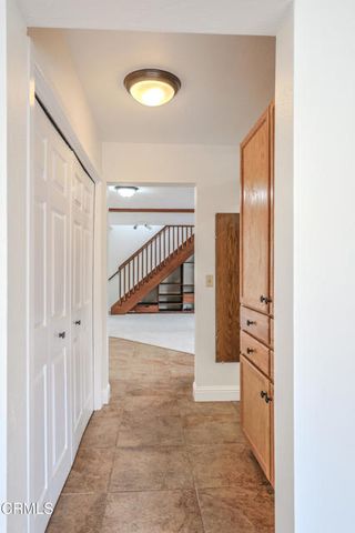 31600 Little Valley Road, Fort Bragg, CA 95437