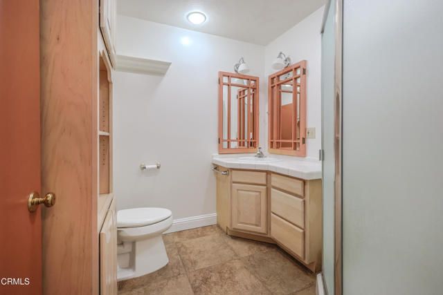 31600 Little Valley Road, Fort Bragg, CA 95437